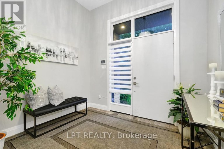 28586260/319-glynn-avenue/overbrookcastle-heights/ottawa/ontario/K1K1R9_3