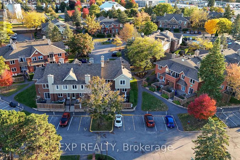 29240374/104-1820-marsala-crescent/fallingbrookpineridge/ottawa/ontario/K4A2E7_45