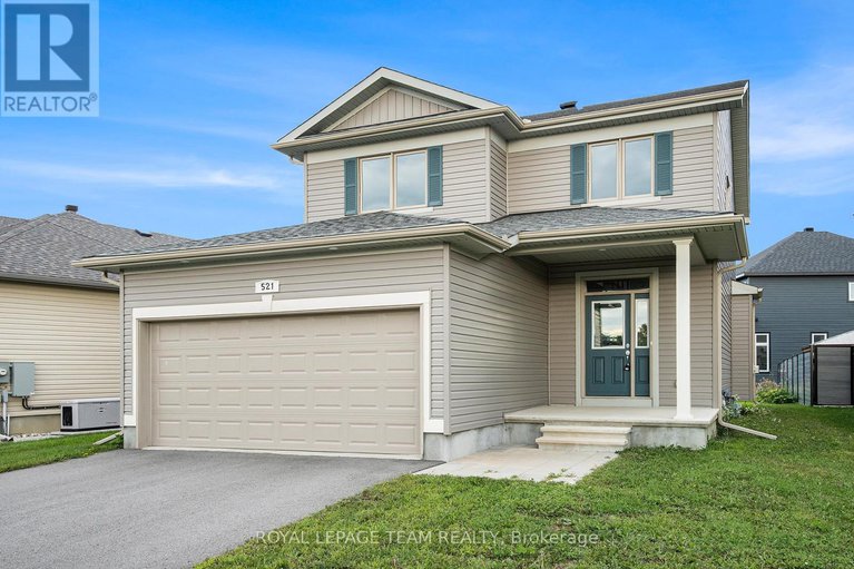 28712963/521-kindred-crescent/north-grenville-twp-kemptville-south/north-grenville/ontario/K0G1J0_3