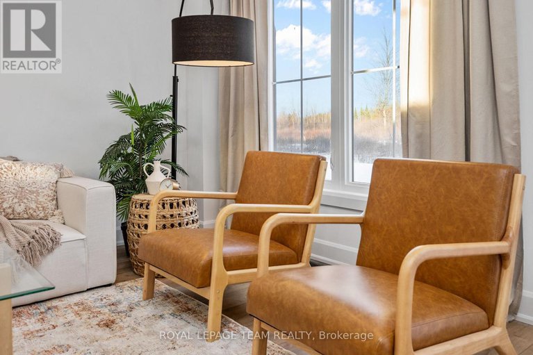 29359983/730-tailslide-private/huntley-ward-south-east/ottawa/ontario/K0A1L0_14