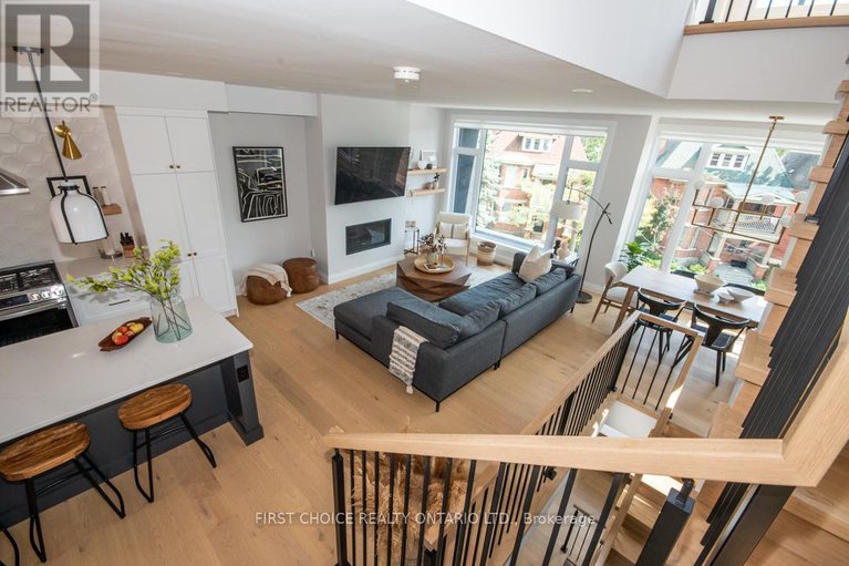 29386266/296-riverdale-avenue/old-ottawa-south/ottawa/ontario/K1S1R1_6