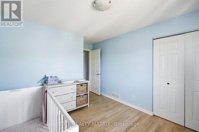 29679099/2117-lemery-street/clarencerockland-twp/clarence-rockland/ontario/K0A1E0_18