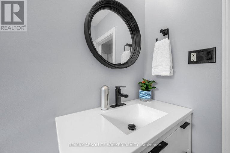 28885031/1010-kirkwood-avenue/carlington/ottawa/ontario/K1Z8M9_30