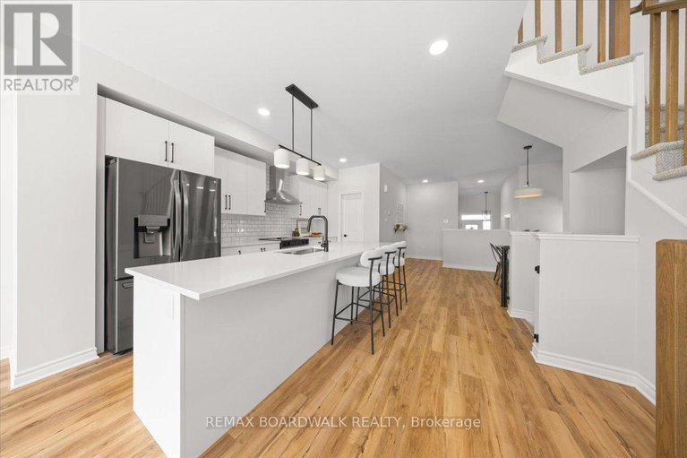 29543323/297-labelle-street/embrun/russell/ontario/K0A1W0_9