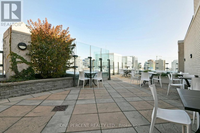 29213843/1112-235-kent-street/ottawa-centre/ottawa/ontario/K2P1Z9_32