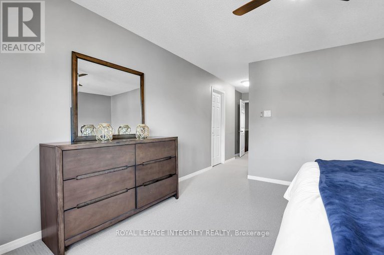 29074496/515-rouncey-road/emerald-meadowstrailwest/ottawa/ontario/K2S1B6_14