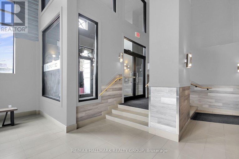 28092683/205-429-kent-street/ottawa-centre/ottawa/ontario/K2P1B5_2