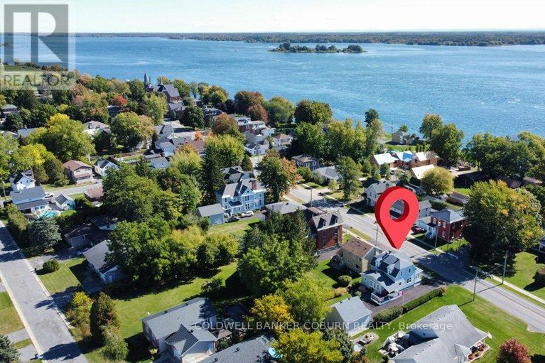 29382329/54-lakeshore-drive/morrisburg/south-dundas/ontario/K0C1X0_43