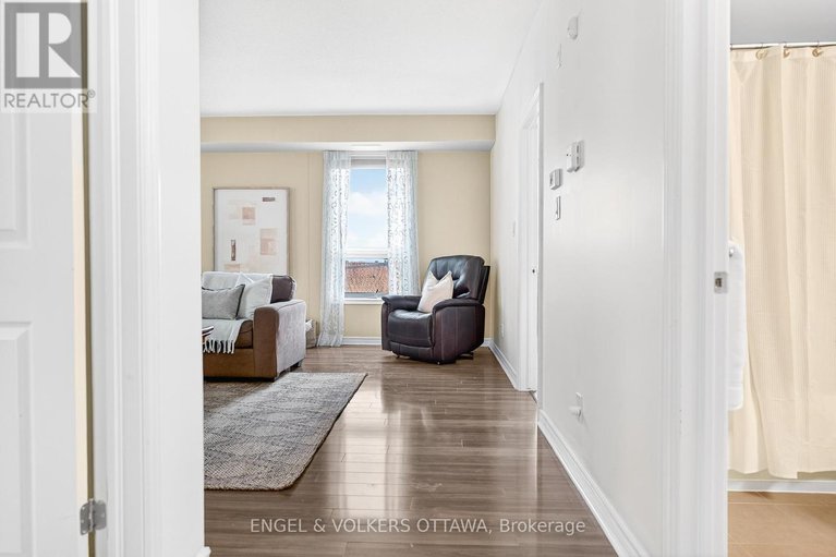 29456642/302-760-chapman-mills-drive/strandherd/ottawa/ontario/K2J3V2_3