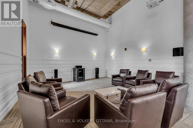 28610473/415-354-gladstone-avenue/ottawa-centre/ottawa/ontario/K2P0R4_25