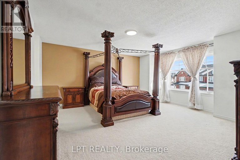 29430421/269-gracewood-crescent/blossom-parkkemp-parkfindlay-creek/ottawa/ontario/K1T0J1_24