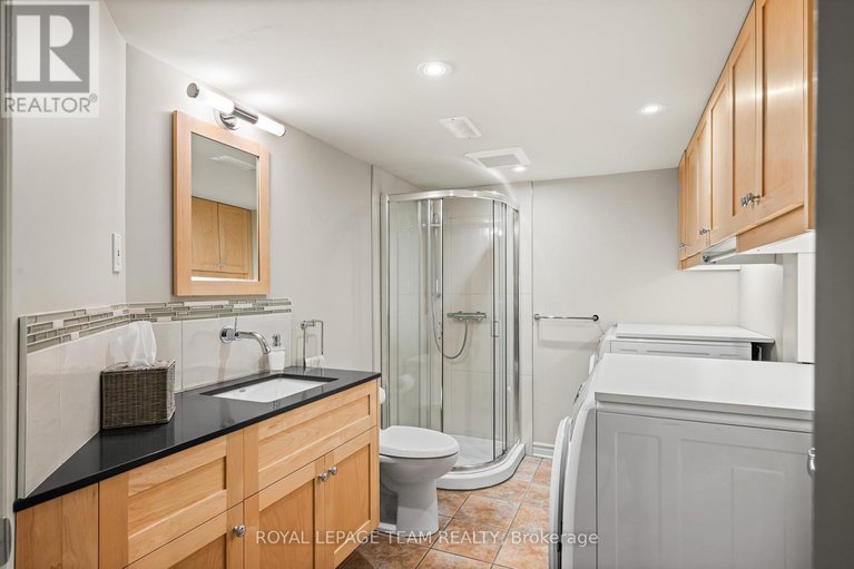 29143526/41-civic-place/civic-hospital/ottawa/ontario/K1Y2E1_38