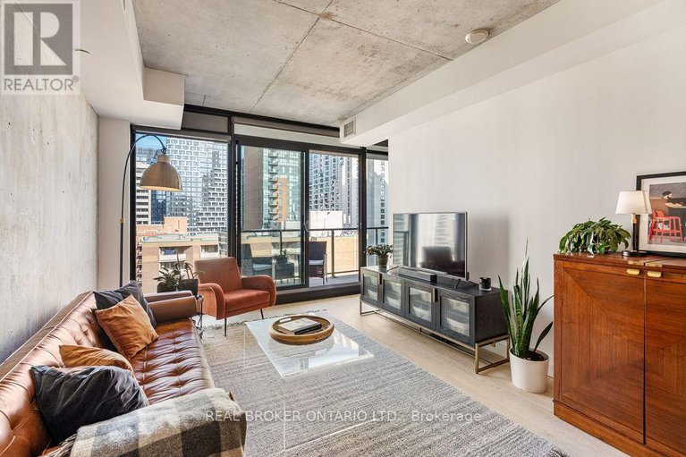 28898552/1111-224-lyon-street-n/ottawa-centre/ottawa/ontario/K1R0C1_7