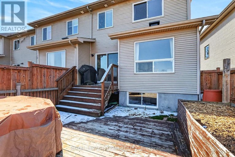 29615070/216-trail-side-circle/springridgeeast-village/ottawa/ontario/K4A5B5_42