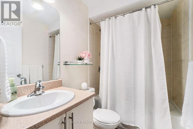 29107693/281-mercury-street/clarencerockland-twp/clarence-rockland/ontario/K4K0G6_16