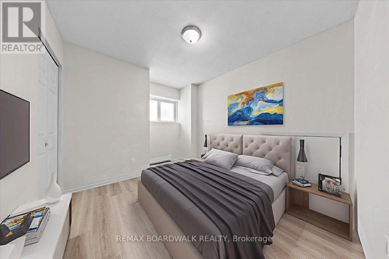 29564229/108a-2044-arrowsmith-drive/beacon-hill-south/ottawa/ontario/K1J7V8_20