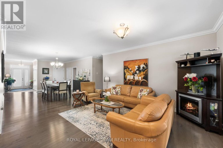 28841584/20-eleanor-drive/long-sault/south-stormont/ontario/K0C1P0_19
