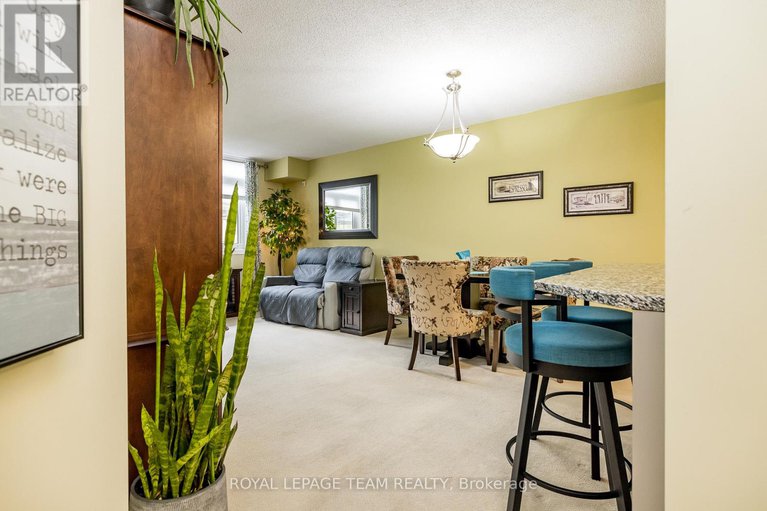 28853086/115-1025-grenon-avenue/fairfield-heights/ottawa/ontario/K2B8S5_5