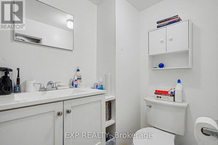 29381591/1291-morrison-drive/redwood-park/ottawa/ontario/K2H7L8_26