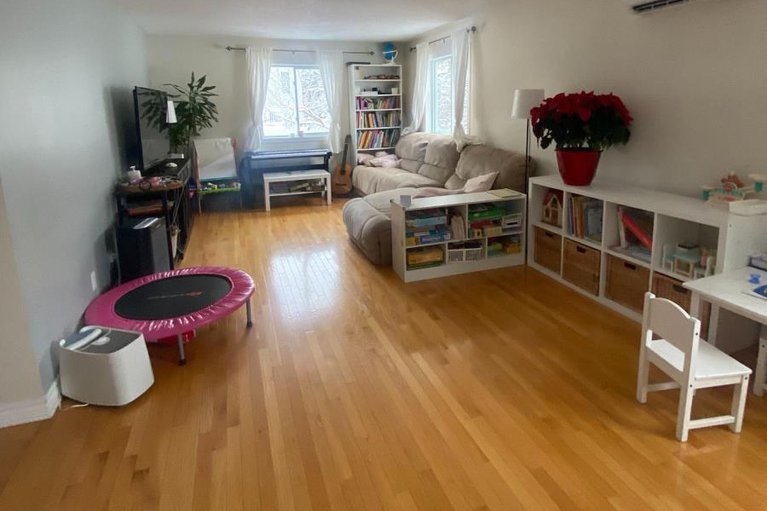 29189177/58-122-castlegreen-private/hunt-club-parkgreenboro/ottawa/ontario/K1T3N2_13