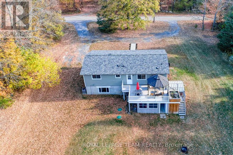 28971336/479-5th-concession-s/pakenham/mississippi-mills/ontario/K0A2X0_7