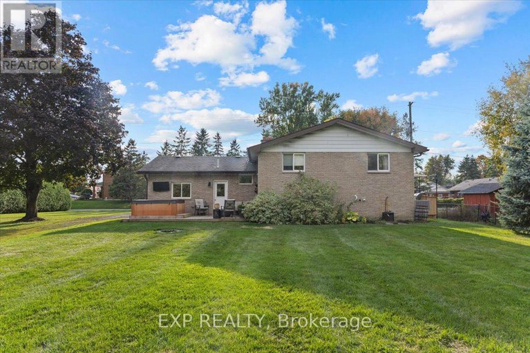 28908362/2653-glen-street/metcalfe/ottawa/ontario/K0A2P0_40