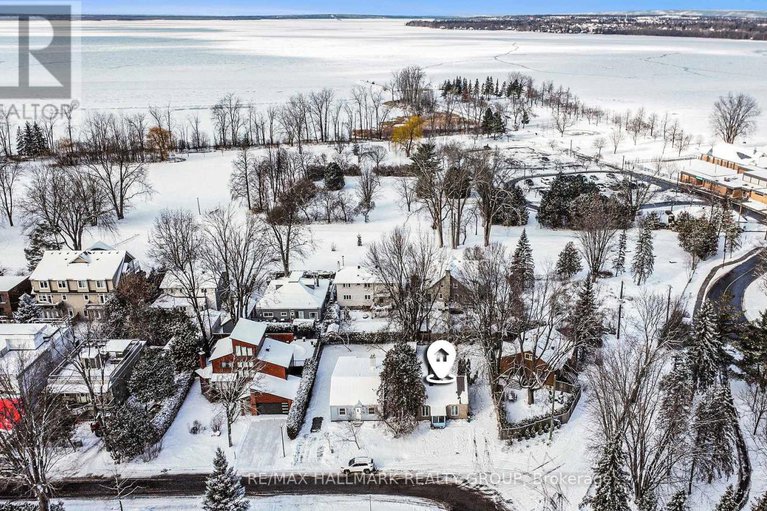 29182655/2821-haughton-avenue/britannia/ottawa/ontario/K2B6Z2_14