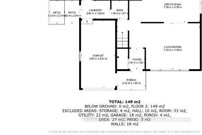 28468719/6-strathcona-street/smiths-falls/smiths-falls/ontario/K7A1V5_48