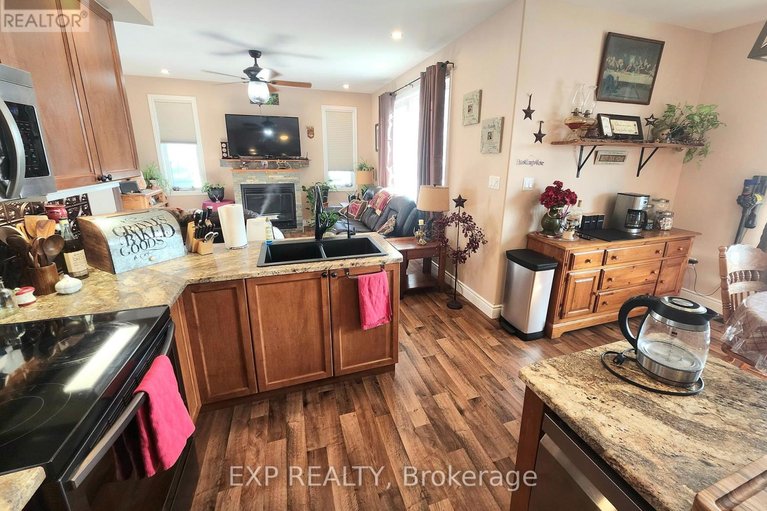 29570618/4399-markell-road/south-dundas-matilda-twp/south-dundas/ontario/K0E1C0_11