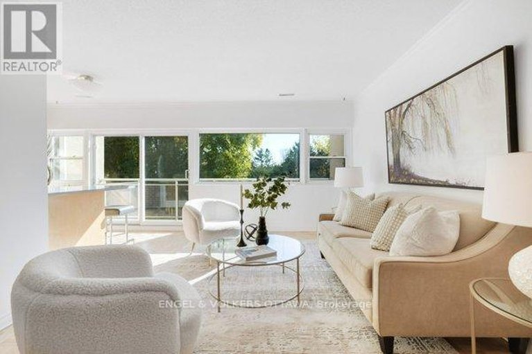 29607398/216-12-corkstown-road/lakeview-park/ottawa/ontario/K2H5B3_30