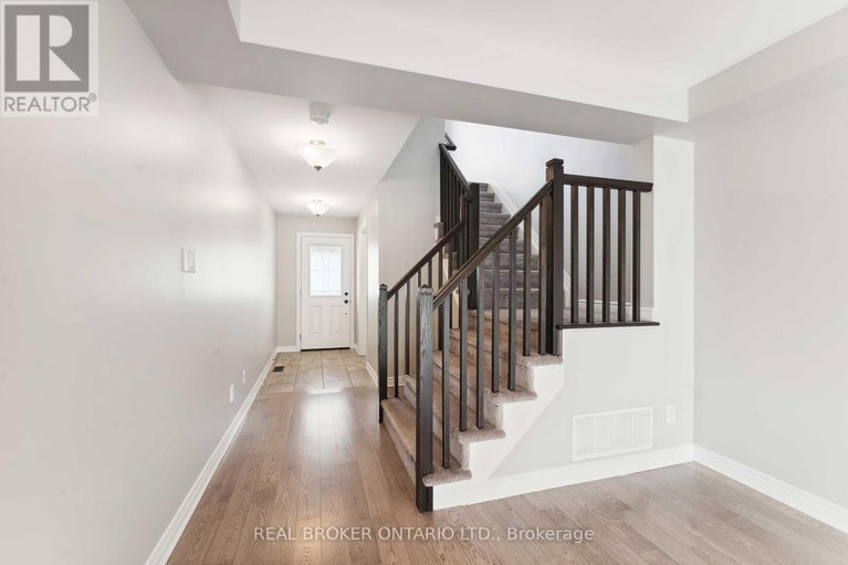 28466589/391-rouncey-road/emerald-meadowstrailwest/ottawa/ontario/K2V0K4_4