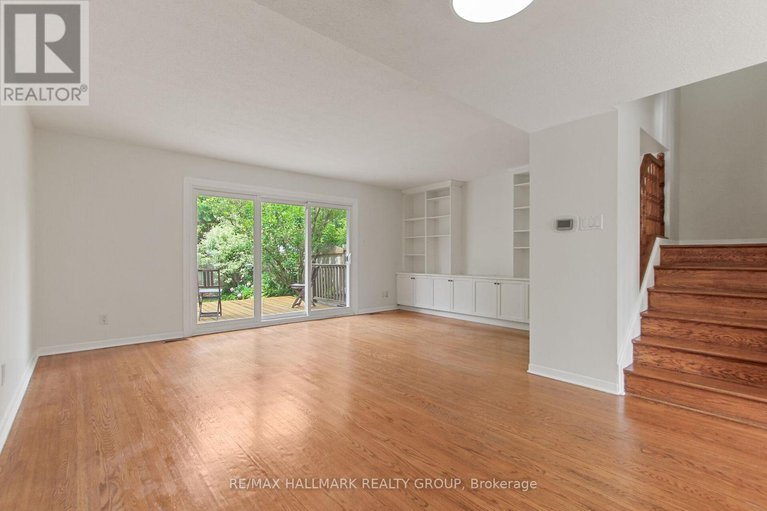 28491810/1326-morrison-drive/redwood-park/ottawa/ontario/K2H7L9_13