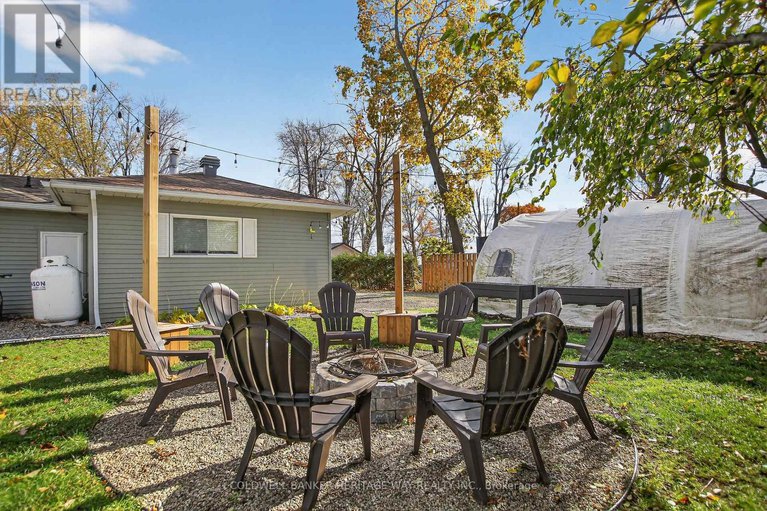 29219774/110-elm-avenue/beckwith-twp/beckwith/ontario/K7C0C4_43