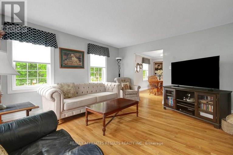 28684652/2792-tennyson-road/drummond-n-elmsley-drummond-twp/drummondnorth-elmsley/ontario/K7H3C8_6