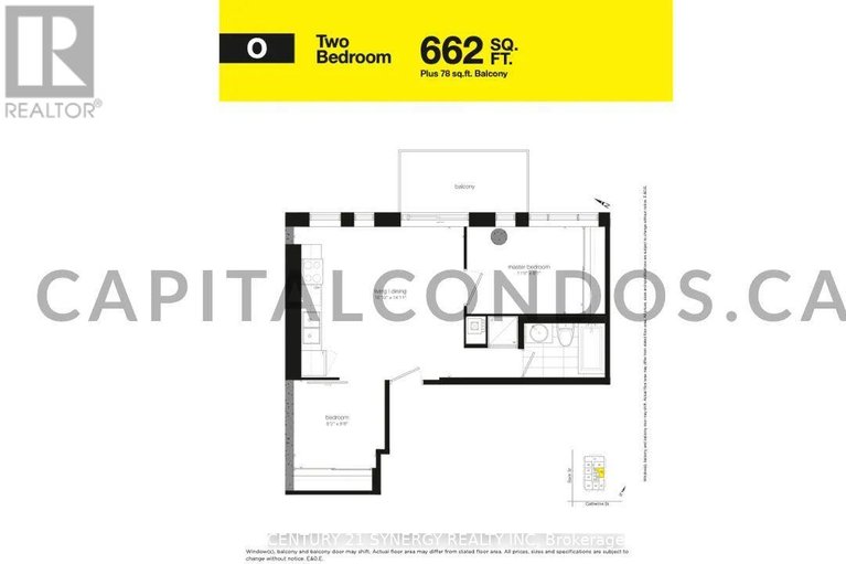 29570325/1209-203-catherine-street/ottawa-centre/ottawa/ontario/K2P1J5_36