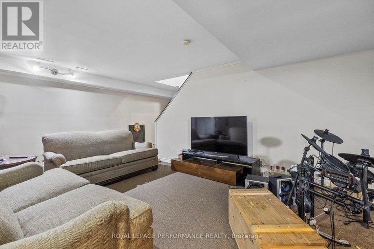 29622782/2150-county-road-14-road/east-hawkesbury-twp/hawkesbury/ontario/K0B1B0_16