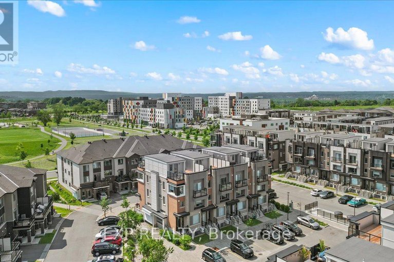 28493975/625-makwa-private/cfb-rockcliffe-and-area/ottawa/ontario/K1K5A4_8