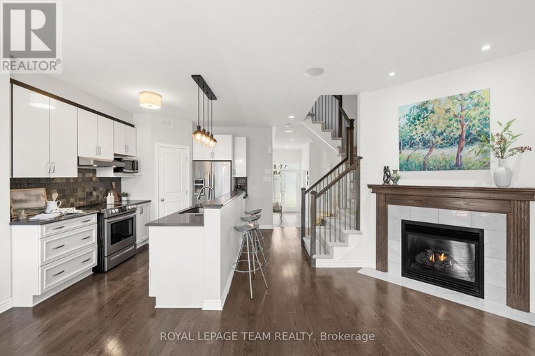 29673896/105-abetti-ridge/stonebridge/ottawa/ontario/K2J0Y6_19