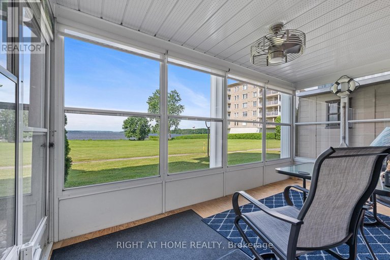 28504603/2b-160-edwards-street/town-of-rockland/clarence-rockland/ontario/K4K1H9_31