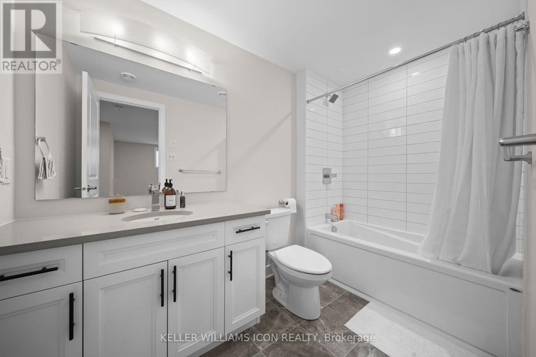 28207215/314-whitham-crescent/kemptville/north-grenville/ontario/K0G1J0_29