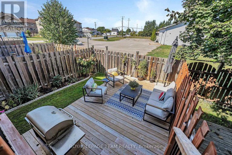 28882633/111-raina-way/kemptville/north-grenville/ontario/K0G1J0_36