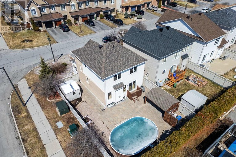 29600169/234-branthaven-street/avalon-east/ottawa/ontario/K4A0H6_26