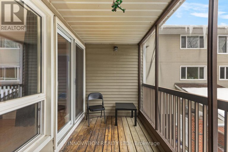 29373198/316-6434-bilberry-drive/orleans-wood/ottawa/ontario/K1C4P5_30