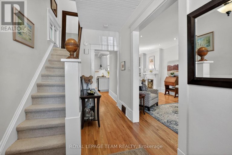 29676795/140-aylmer-avenue-sw/old-ottawa-south/ottawa/ontario/K1S2Y2_5