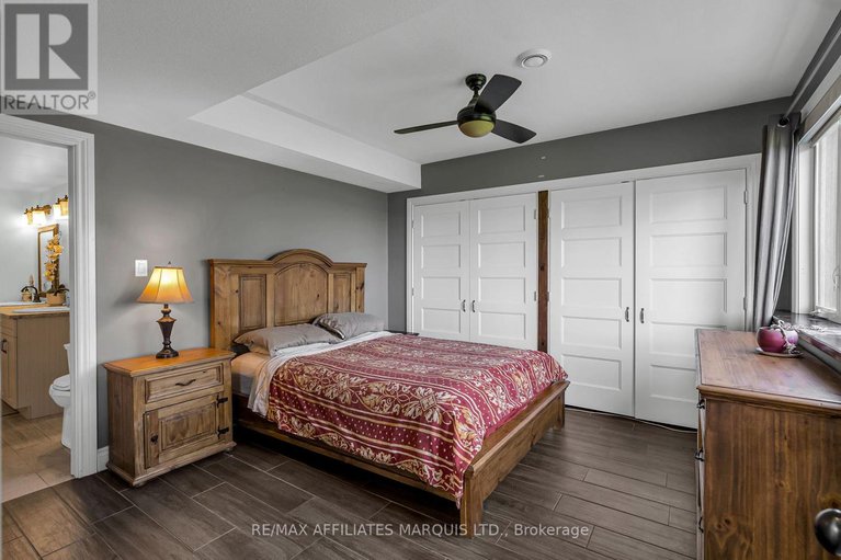 28238508/6857-silmser-road/south-glengarry-charlottenburgh-twp/south-glengarry/ontario/K6H5R5_38