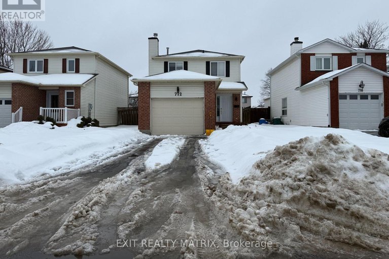 29238699/712-mathieu-way/fallingbrookpineridge/ottawa/ontario/K4A2S5_2