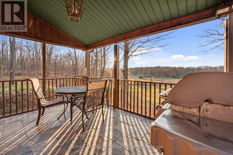 29061898/880-townline-road/north-grenville-twp-kemptville-south/north-grenville/ontario/K0G1J0_27