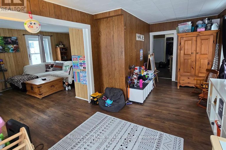 29084632/7122-bank-street/osgoode-twp-north-of-reg-rd-6/ottawa/ontario/K0A2P0_5