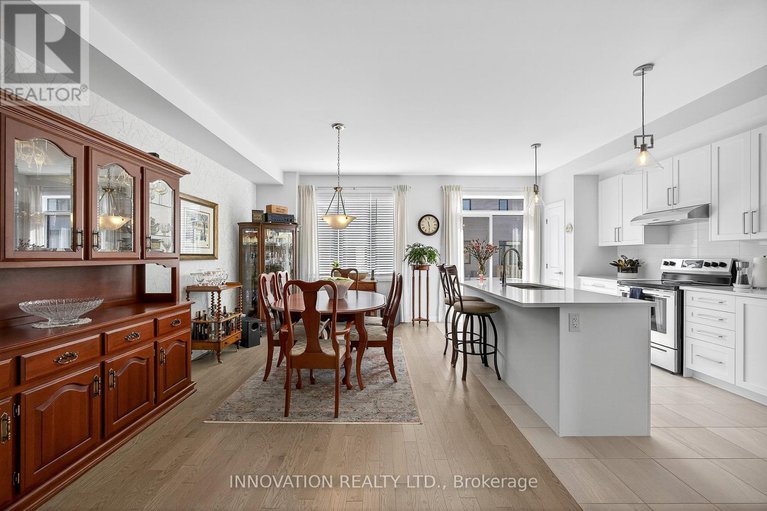 28847374/505-moyard-drive/half-moon-bay/ottawa/ontario/K2J7B9_11