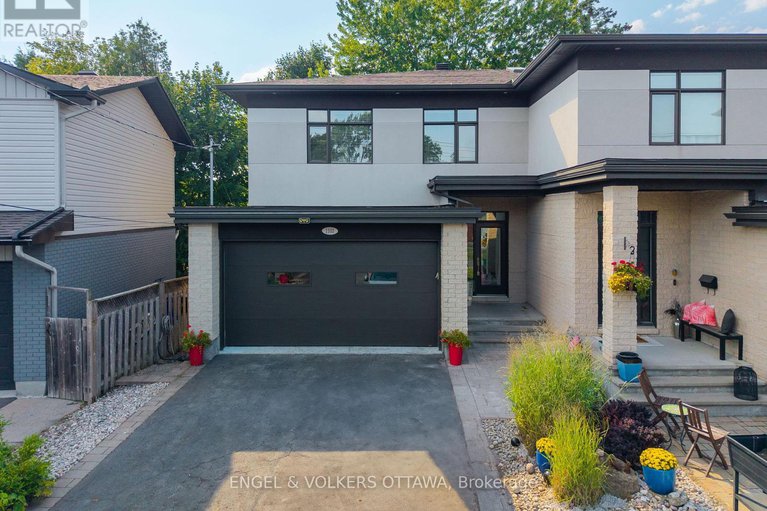 1103 Normandy Crescent